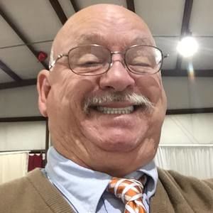 Meet your Posher, Edward